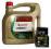 OLEJ CASTROL POWER1 10W40+FILTR OLEJU XVS 1300