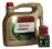 OLEJ CASTROL POWER1 10W40+FILTR OLEJU XV 750 92-99