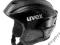 Kask narciarski UVEX X-RIDE roz. M (57-58)