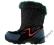 Buty HI-TEC SNOWPLAY SPORT 200 Junior roz. 34