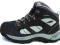 Buty HI-TEC ALTITUDE LITE IV WP Junior roz. 33