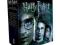 Harry Potter - Cała Saga 8 części !! [Blu-ray] !!