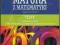 OBOWIĄZKOWA MATURA Z MATEMATYKI 2010 TESTY OPERON