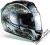 Kask HJC FG-15 Etau R A T Y !!!