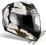 Kask HJC FG-15 KARTAN R A T Y !!!!