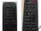 PILOT ZAMIENNY DO SONY RM-SR210 ! ! ! NOWY ! ! !