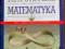 MATURA MATEMATYKA Operon Testy + CD