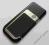 NOWA ORYGINALNA OBUDOWA TYLNA NOKIA 7360 BLACK