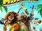 Madagaskar _ _ _ _ _ _ _(DVD)