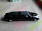 MODEL METALOWY LIMUZYNA LINCOLN 1999 TOWN CAR