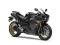 WSZYSTKIE CZESCI YAMAHA R1 RN22 08-10