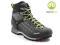 Buty Salewa MS MTN TRAINER MID GTX roz.42 +GRATIS!