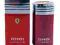 Ferrari Passion 100Ml Woda Po Goleniu Meska