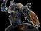 WOW Mini: Figurka Beren Embersbane