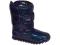 KOZAKI MOS LNUIT BOOT KIDS BLUE (1102019) EUR 32