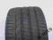 Opona 1szt PIRELLI P Zero 305/30/19