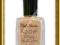 SALLY HANSEN NO CHIP 10 DAY LAKIER DO PAZNOKCI 25