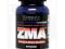 Ultimate Nutrition ZMA 90kaps DOBRA CENA!!!!!!