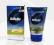 -yy-GILLETTE series 100ml BALSAM po goleniu UK