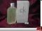 CALVIN KLEIN CK ONE woda toaletowa 200ml PROMOCJA