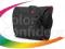 Torba BOOQ Taipan Shadow M - 15'' MacBook/PC