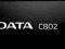 Adata C802 4GB Retail GW FV TYCHY