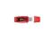 Pendrive Emtec C400 4GB GW FV TYCHY