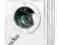 Pralka INDESIT IWE 61251 eco