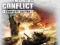 PKK:World in Conflict Complete Edition PC