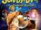 Scooby-Doo : Pierwsze Strachy PC PL