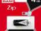 GOODRAM ZIP 4GB-PENDRIVE