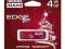 GOODRAM EDGE 4GB PENDRIVE Christmas