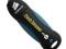 Corsair VOYAGER 8GB USB3.0 GW FV TYCHY