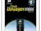 Corsair Voyager Mini 4GB USB 2.0 GW FV TYCHY