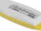 Data Traveler I Gen3 8GB White- Yellow TYCHY