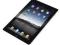 iPad2 SP Screen Protector for iPad TYCHY