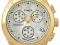 Timex CHRONOGRAF T2M713 GW 3L KURIER/+ gratis