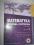 MATEMATYKA Przyjemna i Pożyteczna 1 M.Zakrzewski