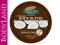 Palmers Coconut Body Butter-masło kokosowe 170g