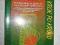 MATEMATYKA krok po kroku 2 wyd. RES POLONA