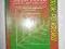 MATEMATYKA krok po kroku2  RES POLONA zbiór zadan