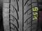 195/60/15 Bridgestone Potenza RE720