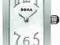 DOXA 456.15.053.01, DAMSKI | DHL GRATIS