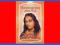 AUTOBIOGRAFIA JOGINA, Paramahamsa Jogananda