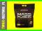 NUTRABOLICS MASS FUSION 7,26 kg SUPER GAINER !!