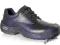 EWD buty robocze  MASCOT Etna S3 rozm 43