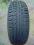 Pojedyncza Hankook 195/65/15 7.2mm