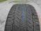 Pojedyncza opona Michelin Latitude 255/55r18 105V