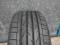 Pojedyncza opona Bridgestone Dueler 225/50r17 94V