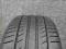 Pojedyncza opona Michelin Primacy hp 235/45r18